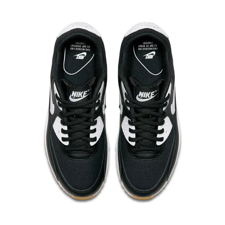 nike-air-max 325213-055
