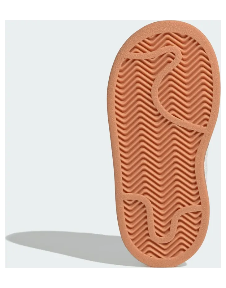 adidas-campus IH8899