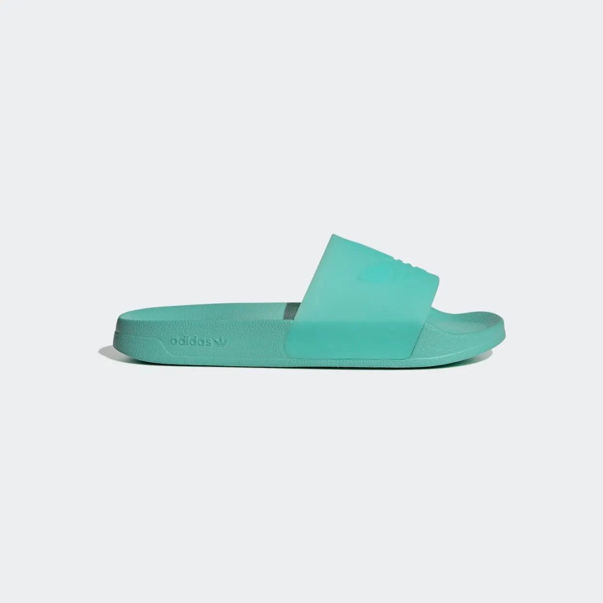 adidas-adilette IE7737