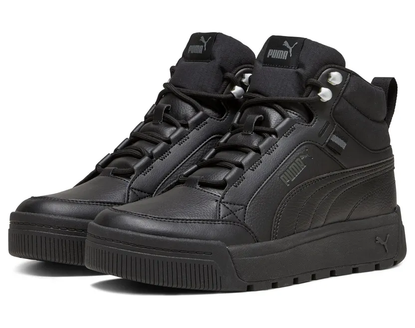puma-tarrenz 392628_01