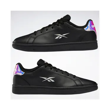 reebok-royal H03300