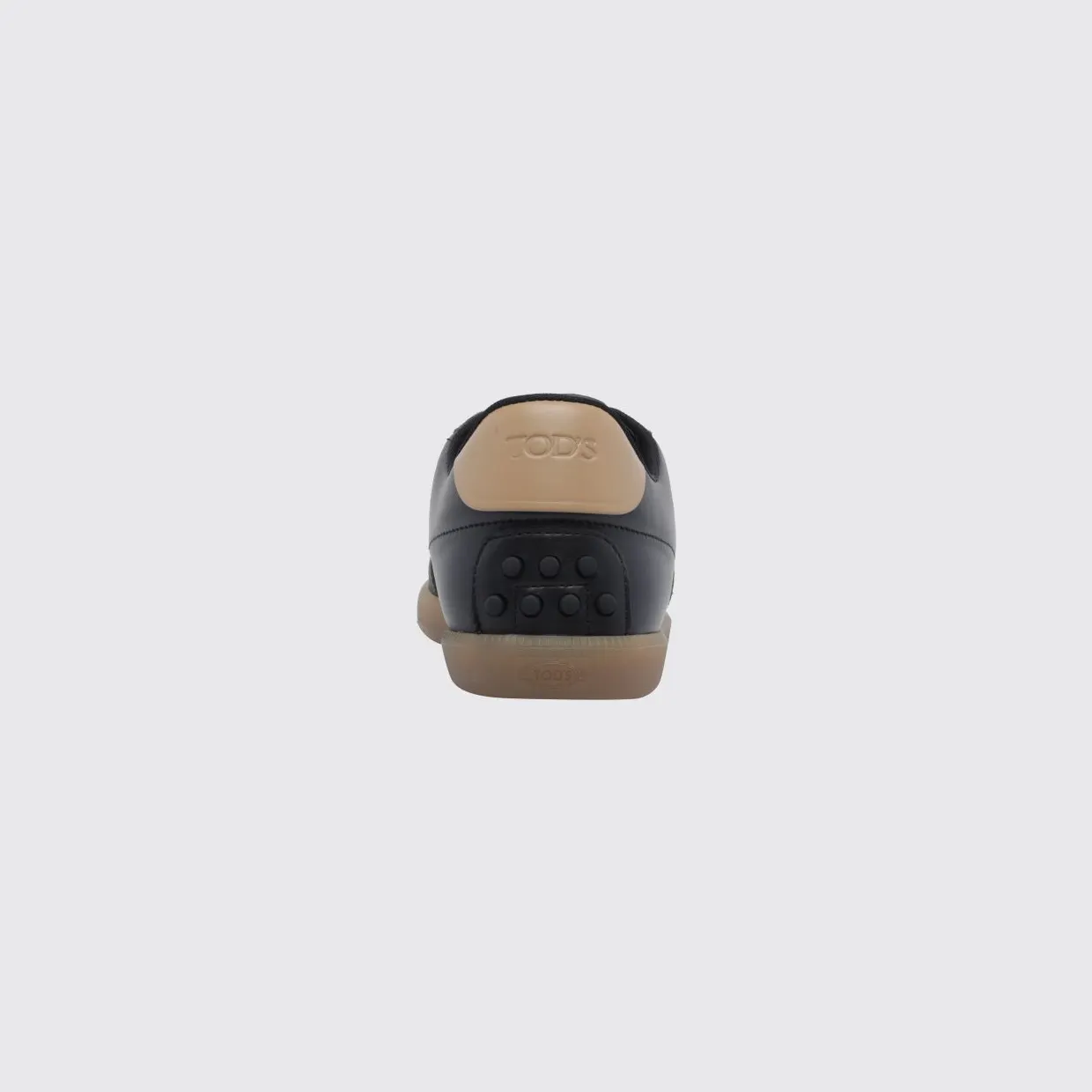 Tod’s Sneakers Brown (XXM68C0KP40RZZGP11) (3)