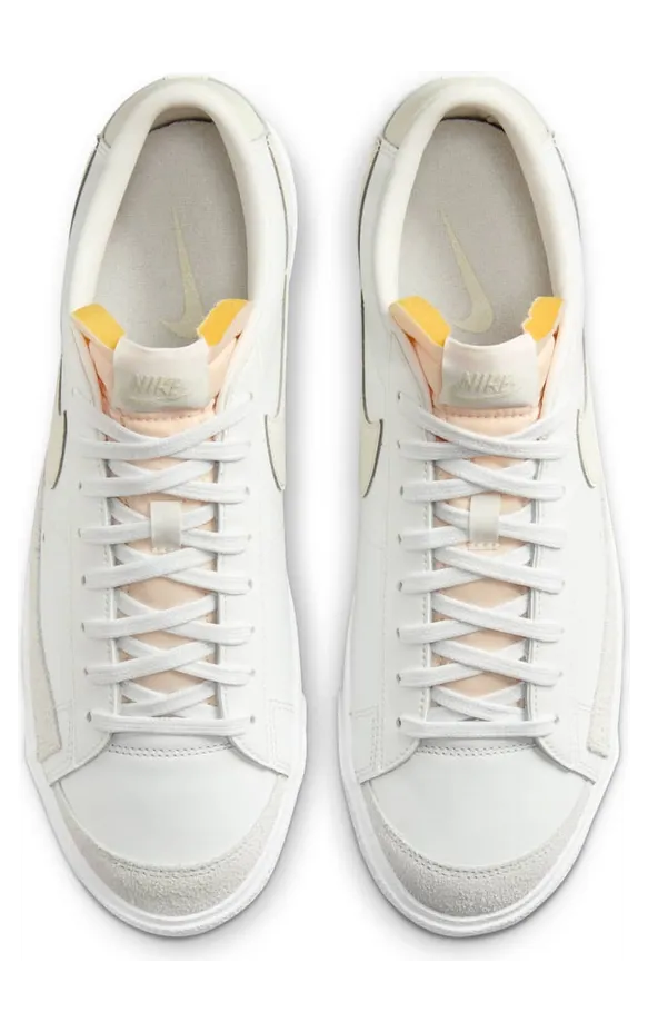 nike-blazer DA6364-110