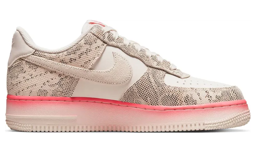 nike-air-force DV1031-030