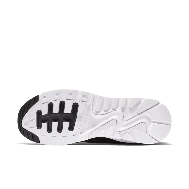 Nike Air Max 90 Ultra 2.0 Black Metallic Hematite (881106-002)