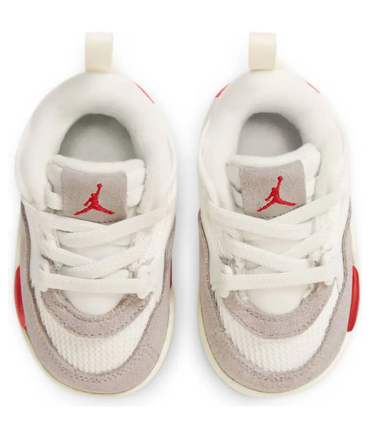 air-jordan-4 IH7457-100