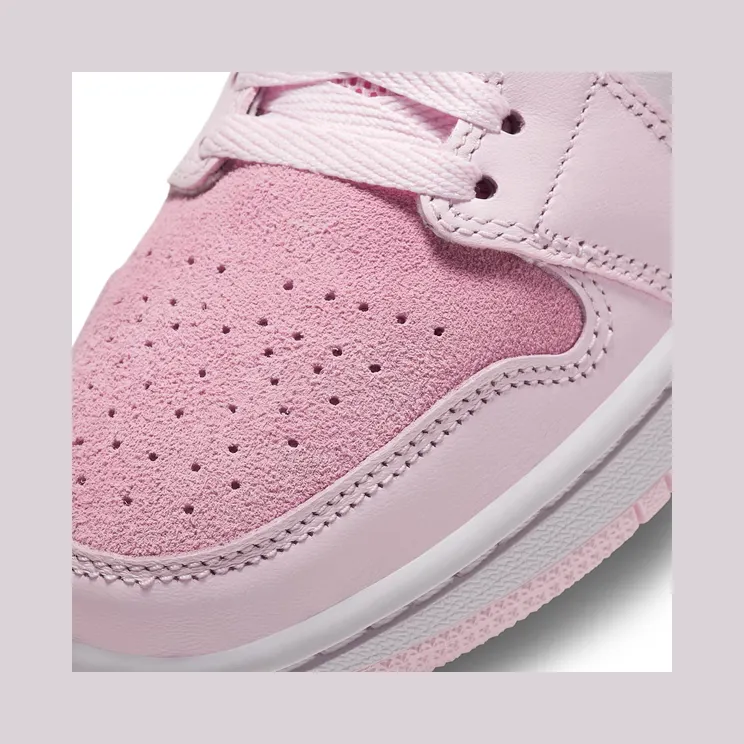 air-jordan-1 CW5379-600