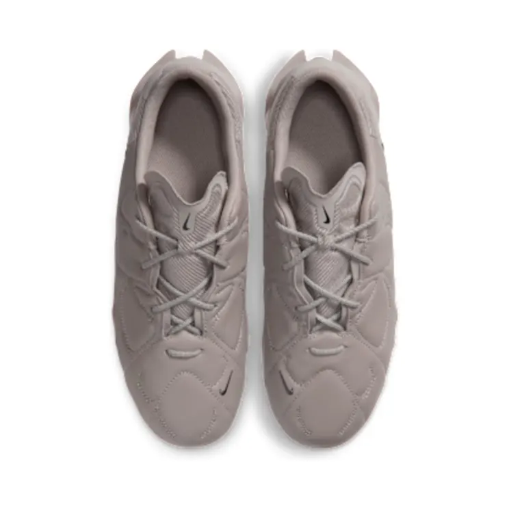 nike-first-sight II6561200