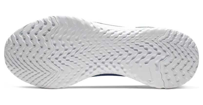 nike-epic BV0417-401