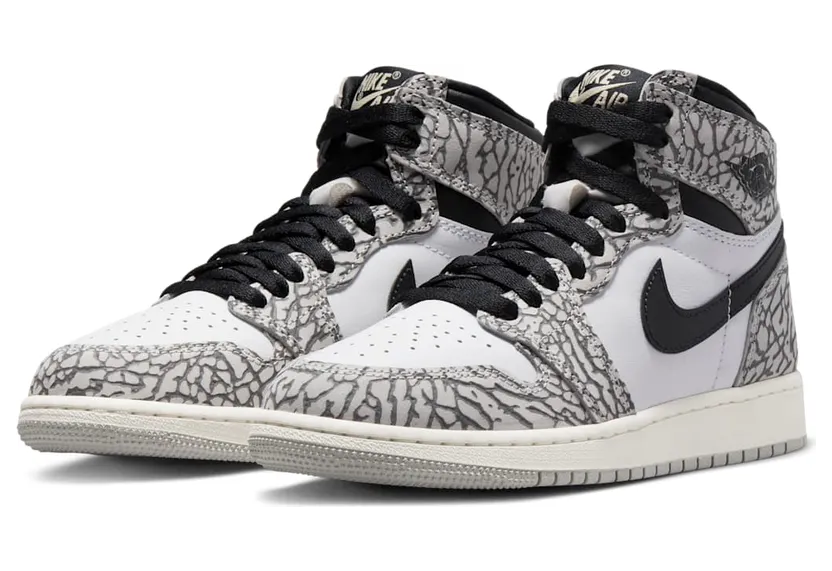 air-jordan-1 FD1437-052