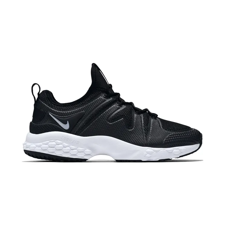 Nike Air Zoom LWP 16 Kim Jones Black