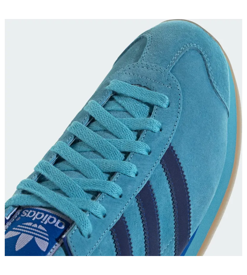 adidas-country IG4554