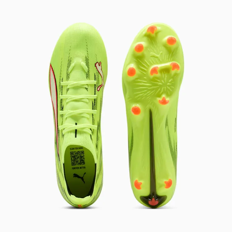 puma-ultra 108687-01