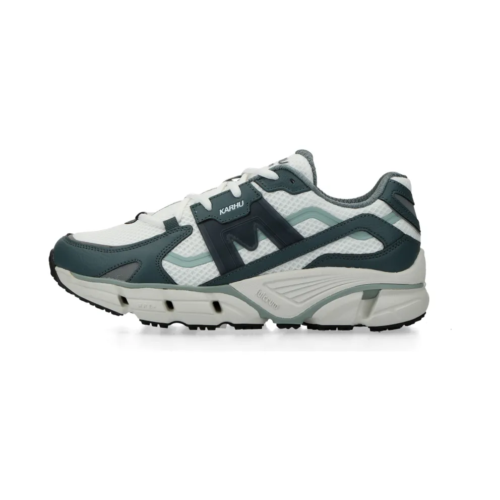 Karhu Super Fulcrum Stormy Weather / India Ink (F860013)