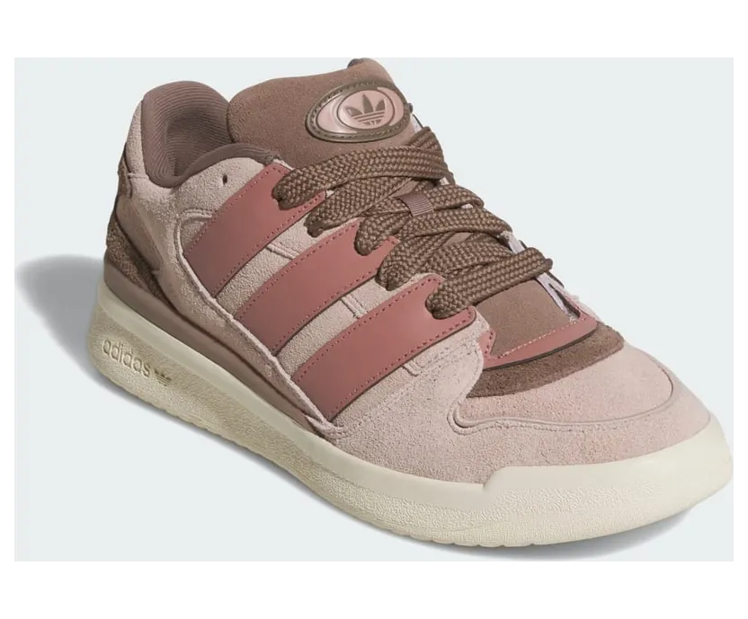 adidas-forum JQ5259