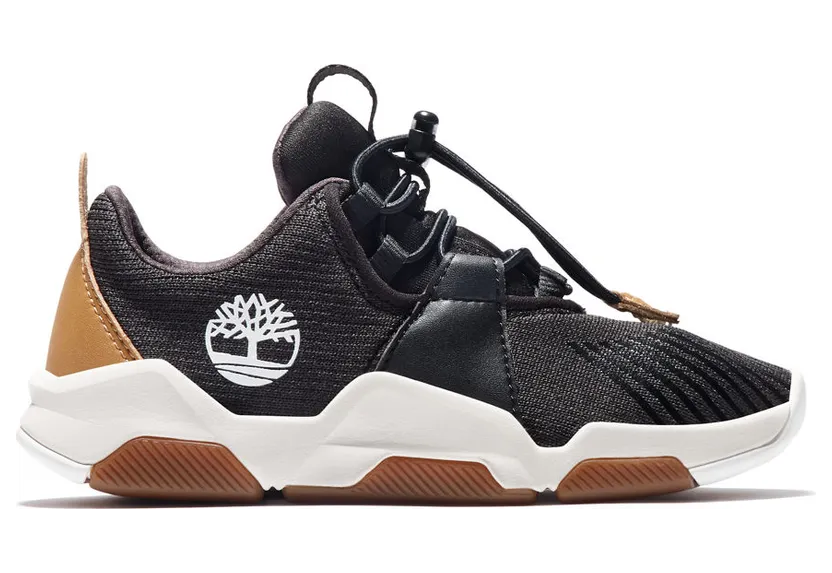 timberland-sneaker A2CK7X82