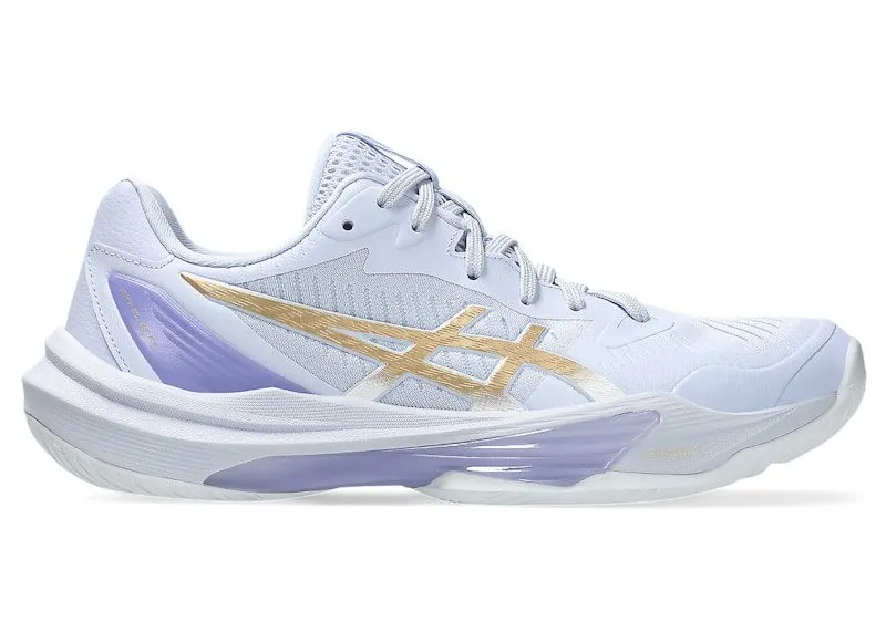 ASICS Sky Elite FF 3 Blue Fade Champagne (1052A075-400)