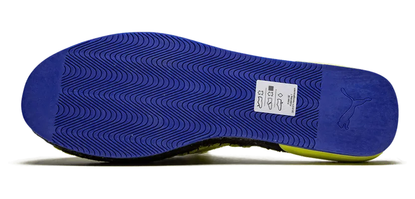 puma-fenty 367685-03