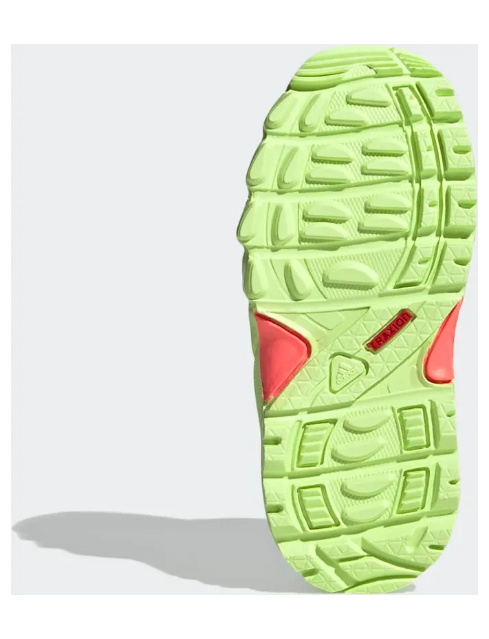 adidas-terrex GZ1146