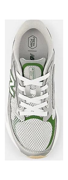 new-balance-fresh-foam-arishi GPARILA1