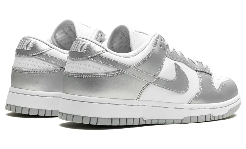 nike-dunk FV1311-100