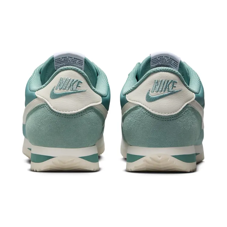 nike-cortez DZ2795-006