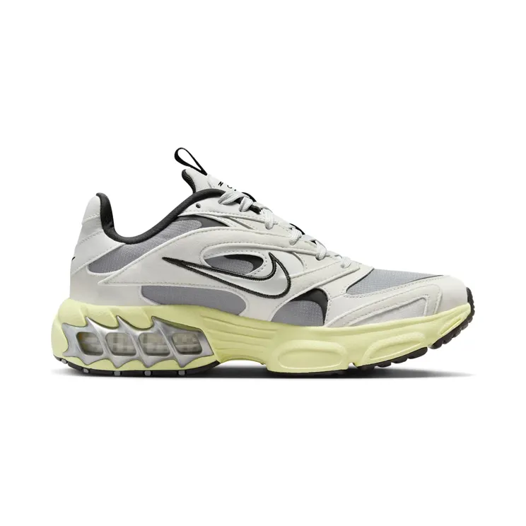 nike-zoom DV1129-003