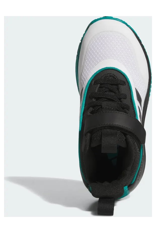 adidas-ownthegame JQ7940