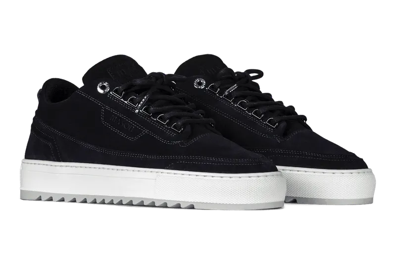 Mason Garments Firenze – Quattro (SS23-76B)