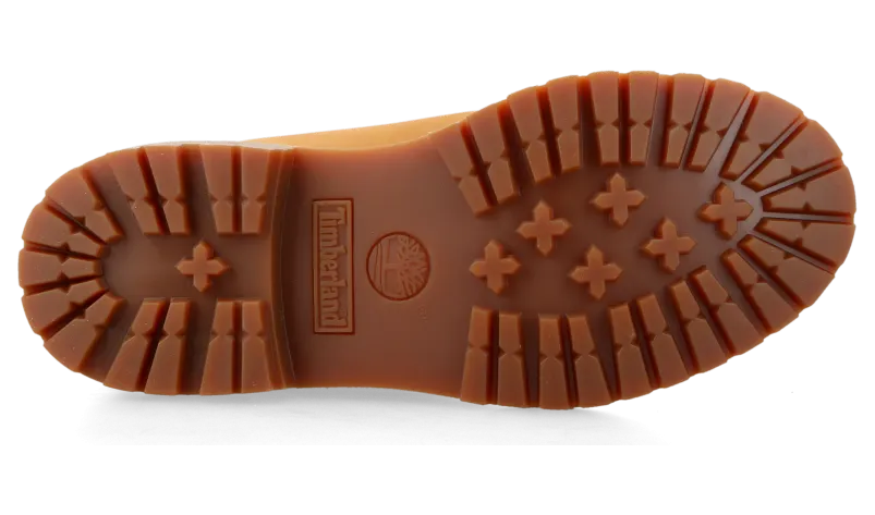 timberland-sneaker TB1A19TE2311
