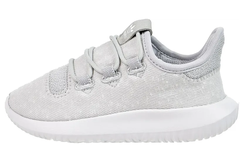 adidas-tubular BZ0339