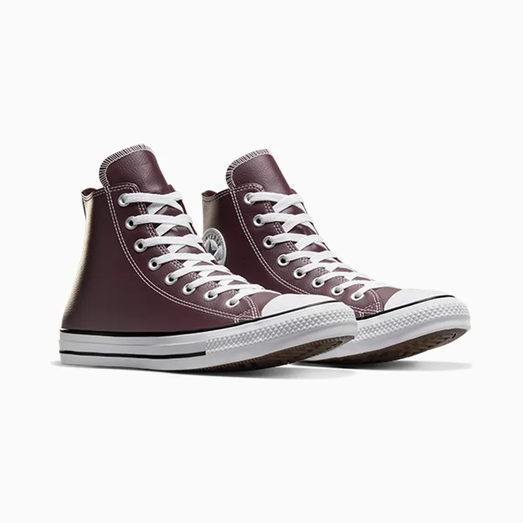 converse-chuck-taylor-all-star A08639C