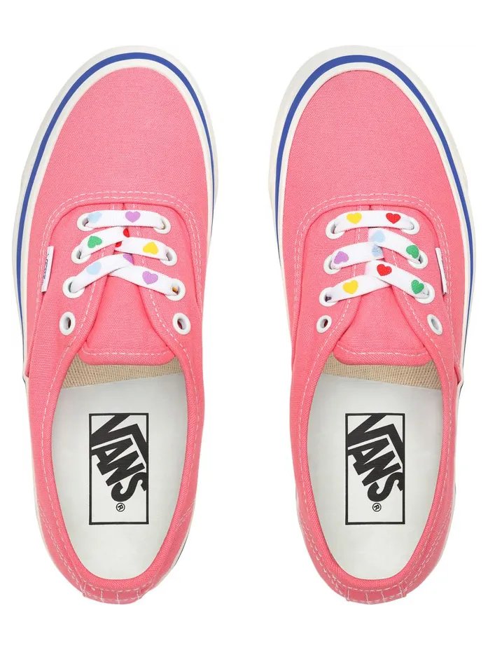 vans-authentic VN0A38ENWO7