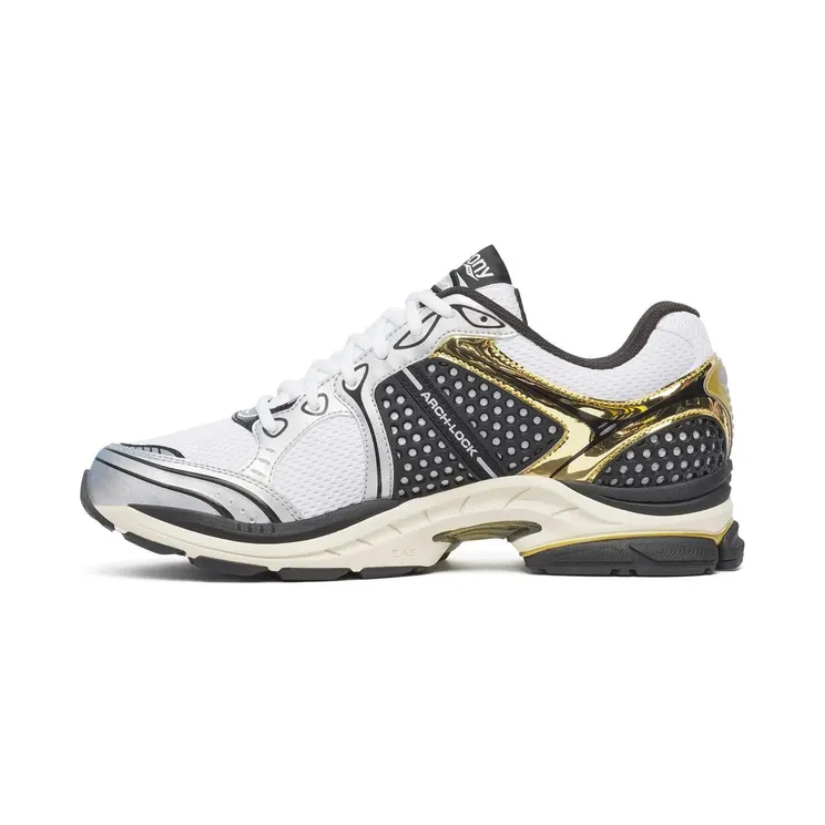 saucony-triumph S70805-15