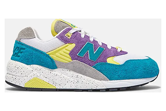 New Balance 580 MT580PC2