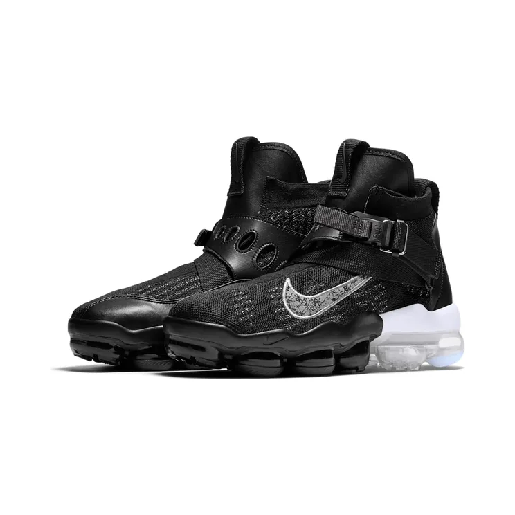 nike-air-vapormax AO3241-002