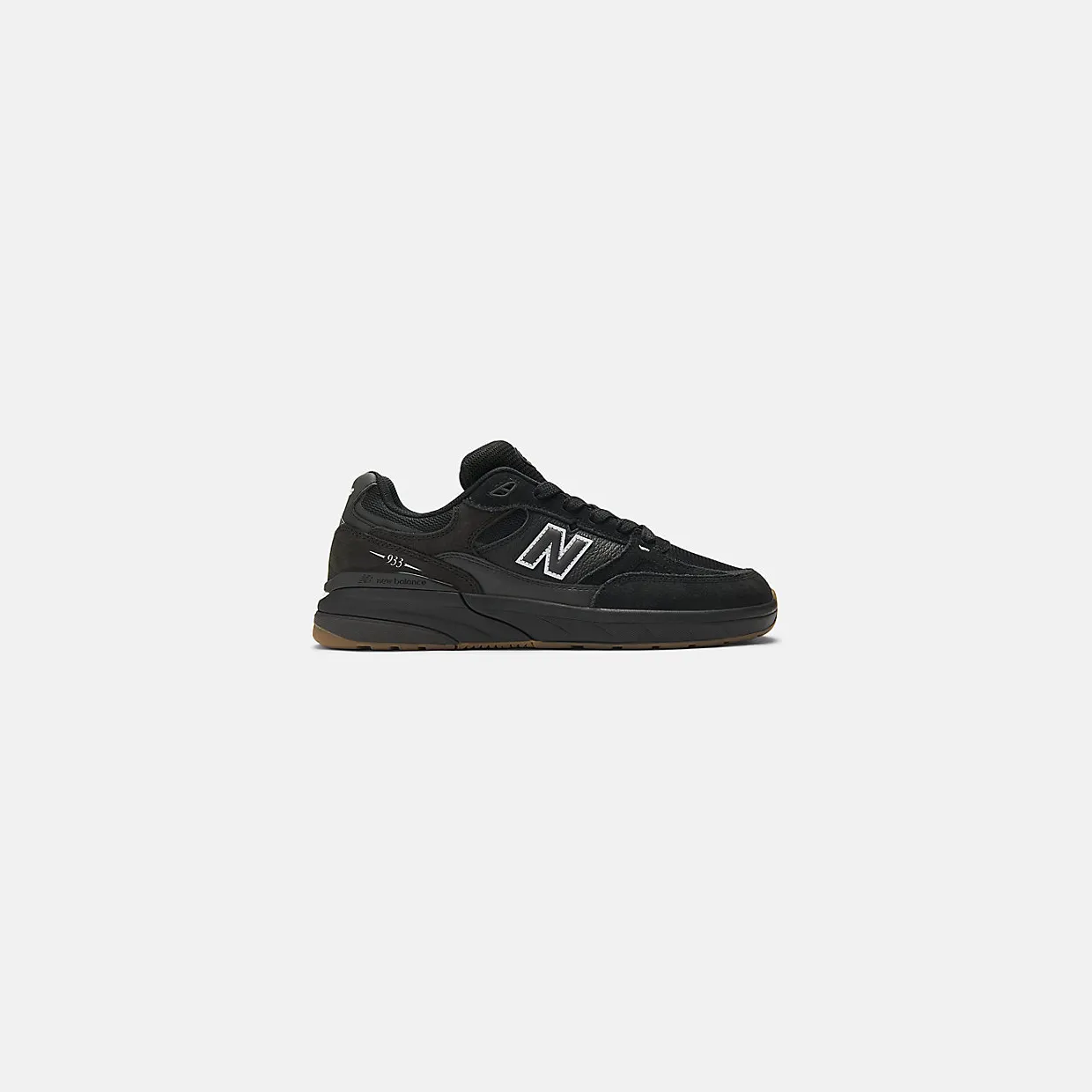 new-balance-numeric NM933NAP