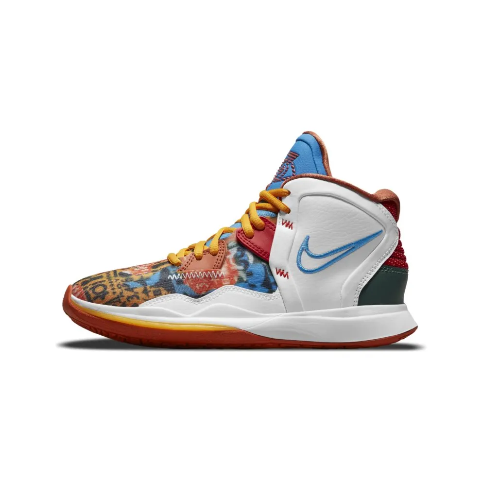 Nike Kyrie 8 Infinity Kevin Durant (GS) (DD0334-100)