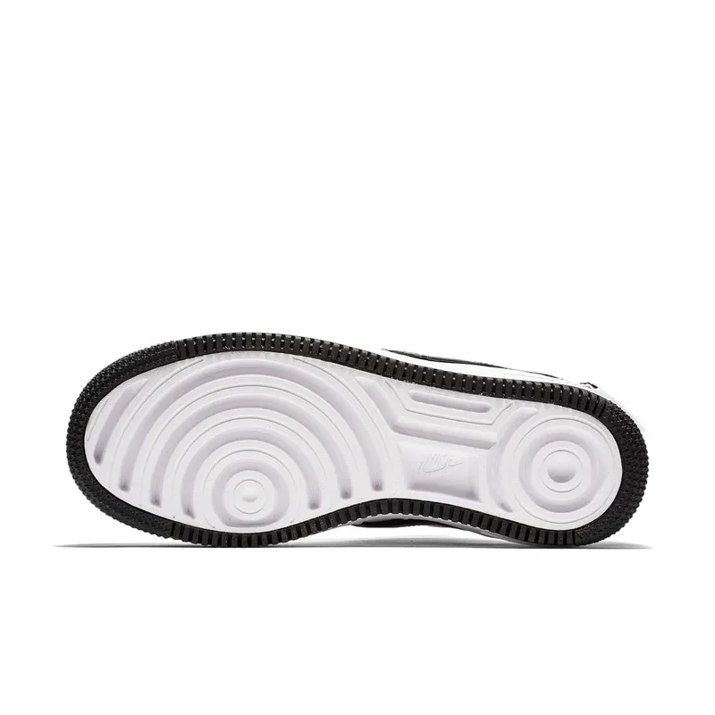 Nike Air Force 1 Jester XX White Black (W) White Black (AO1220-102)