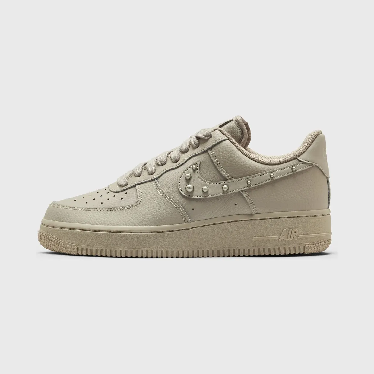 nike-air-force IU7557236