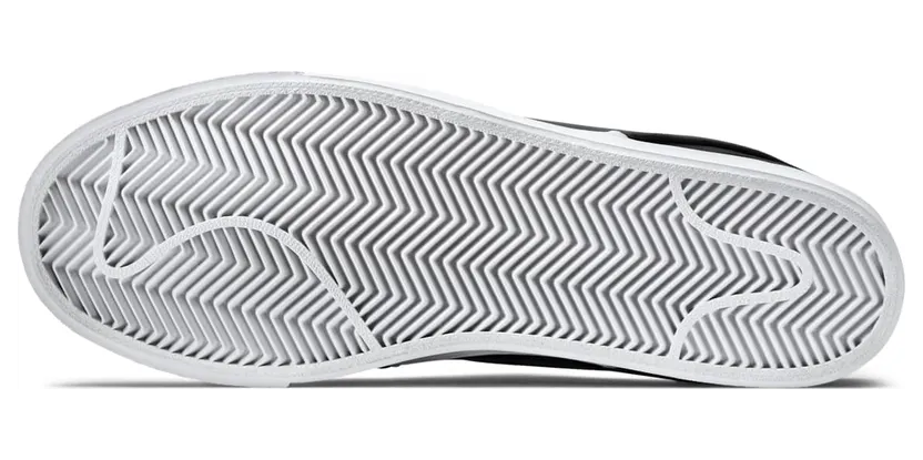 nike-sb 708417-441