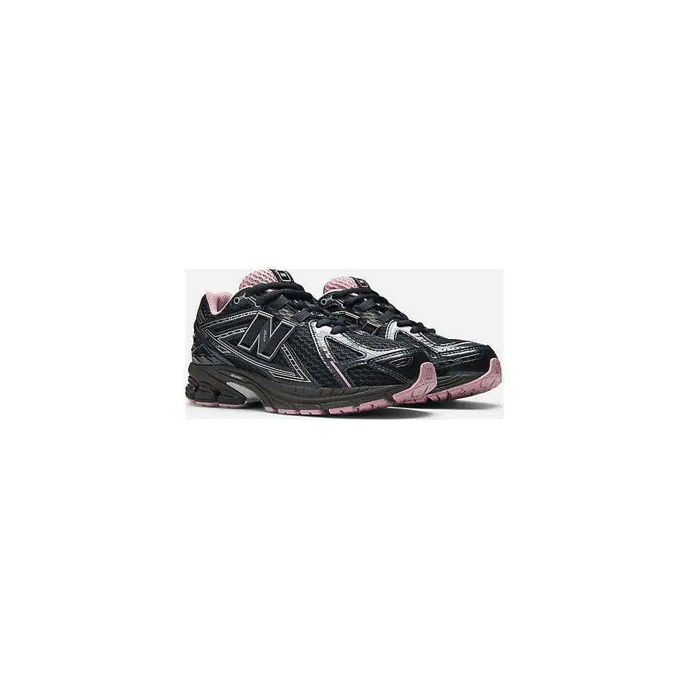 New Balance 1906R GS “Eclipse Pink Taffy” (GC1906CP)
