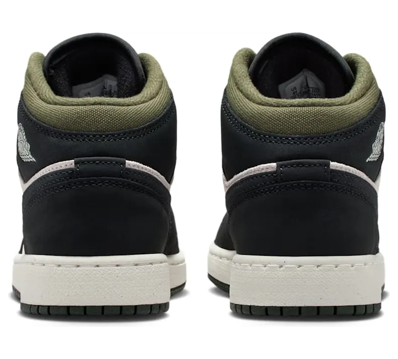 air-jordan-1 HV4399-102