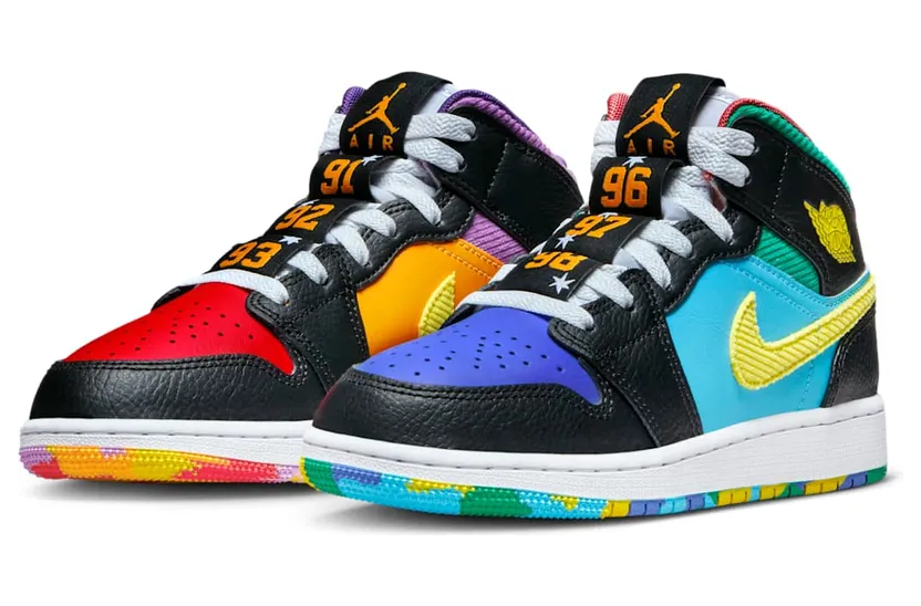 air-jordan-1 FD1317-007