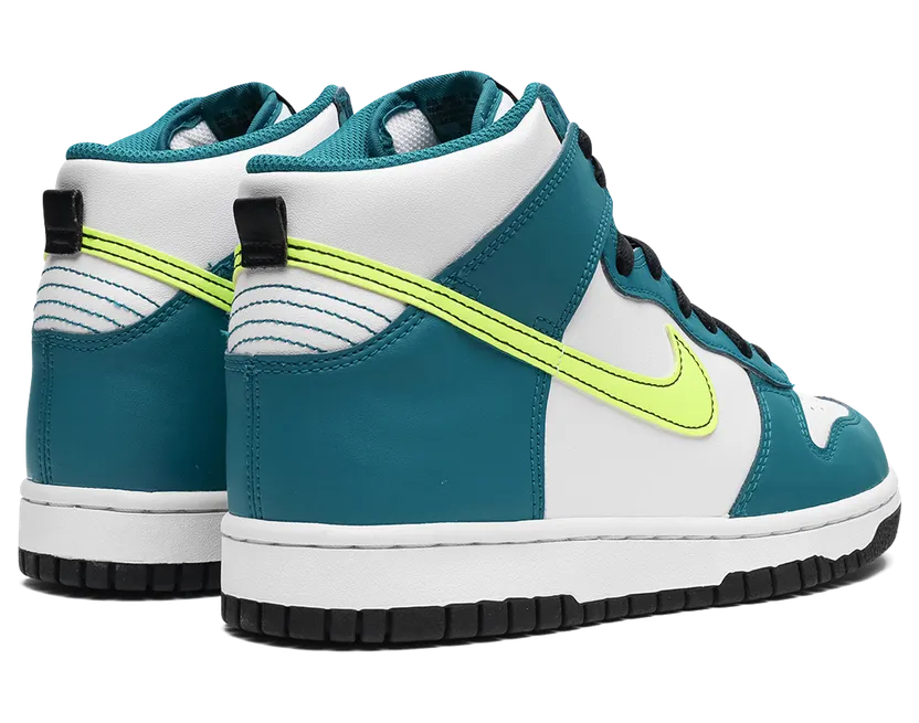 nike-dunk DB2179-109