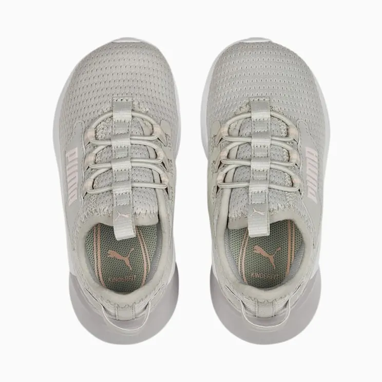 puma-retaliate 377373-05