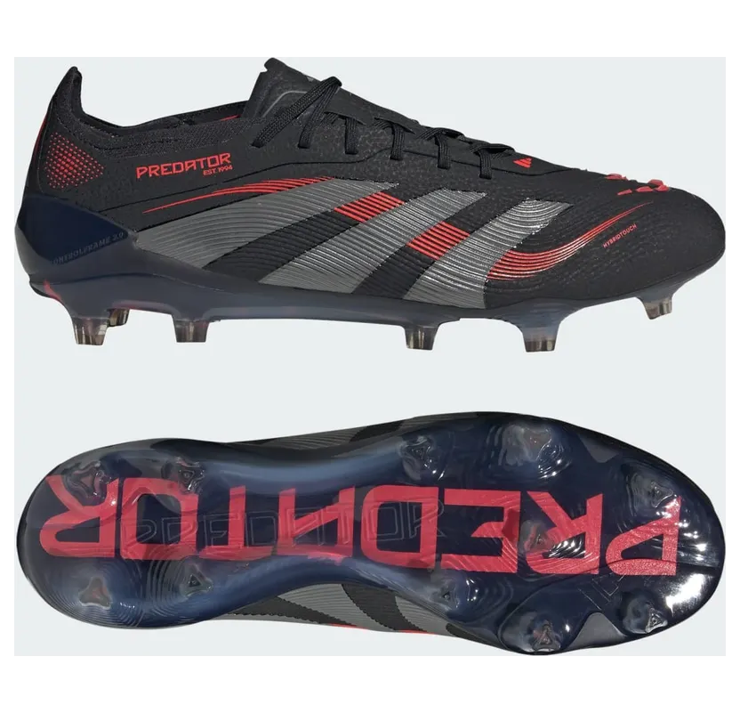 adidas-predator ID3878