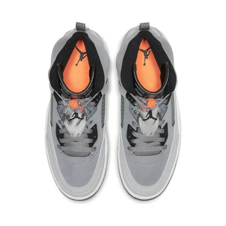 jordan-air-spizike 315371-008