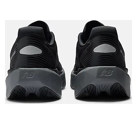 new-balance-fuelcell-rebel-v5 MFCXLC5