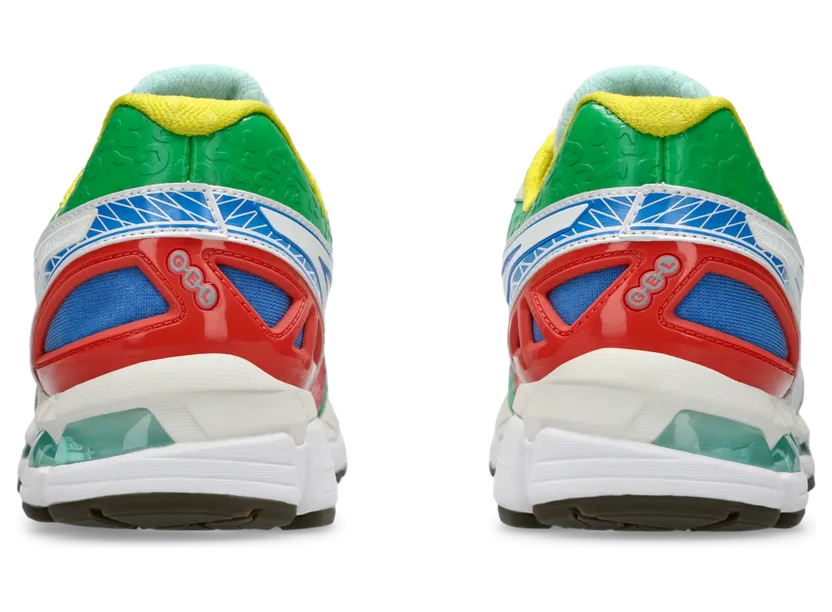 asics-gel-kayano 1201A992.960